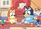 lisciani-puzzle-podlogowe-bluey-4x18-elementow-plec-chlopcy-dziewczynki-unisex