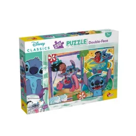 lisciani-puzzle-dwustronne-lilo-i-stitch-250-elementow