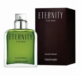 calvin-klein-eternity-for-men-200ml-woda-perfumowana-mezczyzna-edp-folia