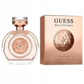 guess-bella-vita-rosa-edt-100ml-folia