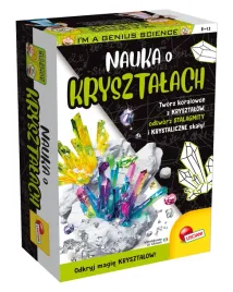 lisciani-i-m-genius-nauka-o-krysztalach