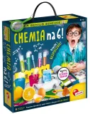 lisciani-i-m-genius-chemia-na-6