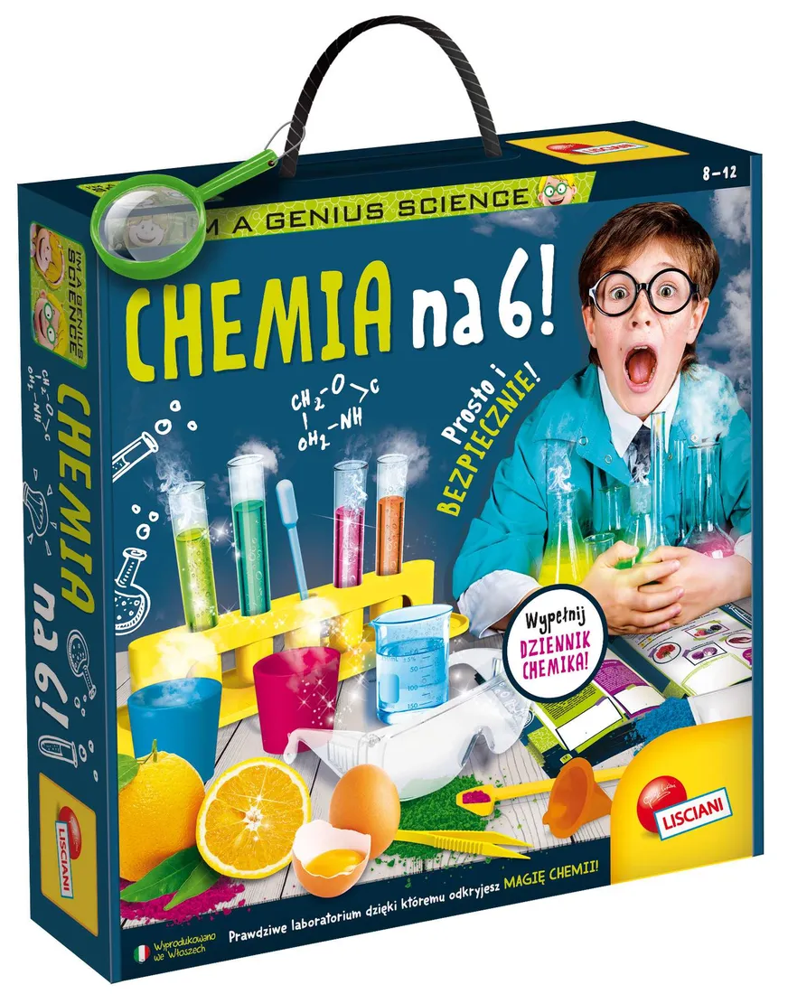 lisciani-i-m-genius-chemia-na-6