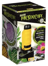 lisciani-i-m-genius-maly-mikroskop