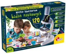 i-m-a-genius-science-wielkie-laboratorium-badan-naukowych-120-eksperymento