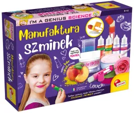 i-m-a-genius-manufaktura-szminek-67145
