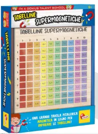 lisciani-i-m-genius-drewniana-magnetyczna-tabliczka-mnozenia