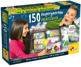 i-m-a-genius-150-chemicznych-doswiadczen-66377