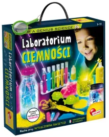 i-m-a-genius-science-laboratorium-ciemnosci-83879-lisciani-p6