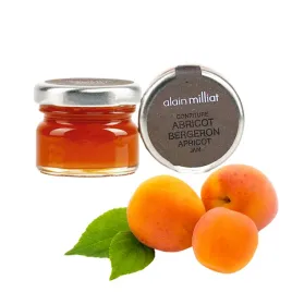 dzem-morelowy-alain-milliat-mini-sloik-12x28g