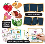 lisciani-montessori-tablice-edukacyjne-plec-chlopcy-dziewczynki-unisex