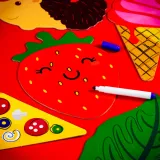 lisciani-montessori-tablice-edukacyjne-marka-lisciani
