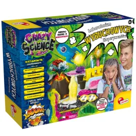 crazy-science-laboratorium-wybuchowych-eksperymentow-68661-lisciani