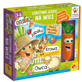 carotina-mowiaca-wesola-farma-gra-edukacyjna-79988