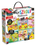 montessori-moja-szkola-85637