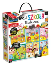 montessori-moja-szkola-85637