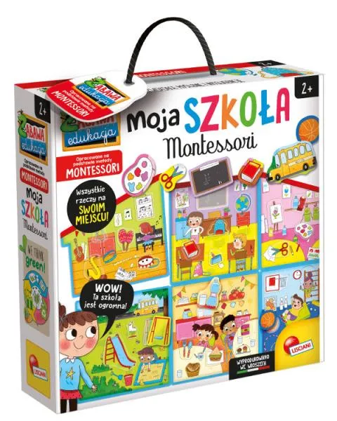 montessori-moja-szkola-85637