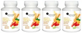 aliness-witamina-c-1000-mg-plus-100-kaps-askorbinian-sodu-kwas-askorbinowy