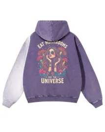 bluza-oversize-z-kapturem-magiczne-grzyby-efekt-sprania-fioletowy-xl