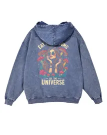 bluza-oversize-z-kapturem-magiczne-grzyby-efekt-sprania-niebieski-m