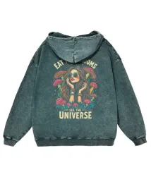 bluza-oversize-z-kapturem-magiczne-grzyby-efekt-sprania-zielony-xl