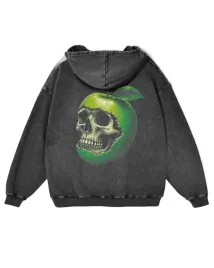 bluza-oversize-z-kapturem-zatrute-jablko-efekt-sprania-grafitowy-l