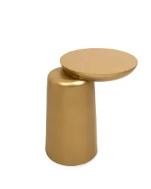 mamaison-stolik-elias-zloty-drewno