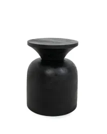 mamaison-stolik-bisato-czarny