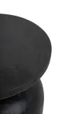 mamaison-stolik-bisato-czarny-kolekcja-bisato