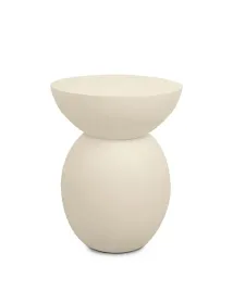 mamaison-stolik-arene-bezowy