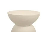 mamaison-stolik-arene-bezowy-kolekcja-arene