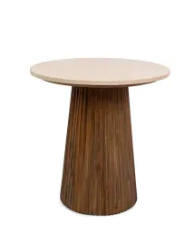 mamaison-stolik-argentina-marmur-drewno