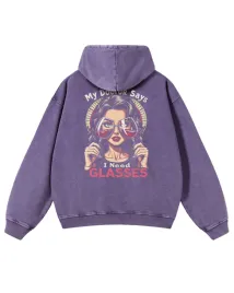 bluza-oversize-z-kapturem-zalecane-wiecej-wina-efekt-sprania-fioletowy-xl