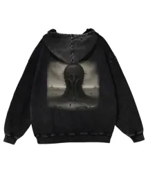 bluza-mroczne-drzewo-surrealizm-beksinski-inspiracja-horror-czarny-l