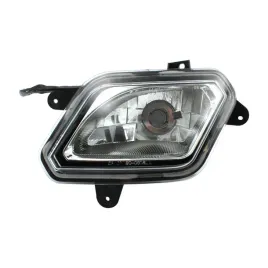 lampa-przednia-lewa-can-am-g1-10-12-bez-postojowki-oe-710000641