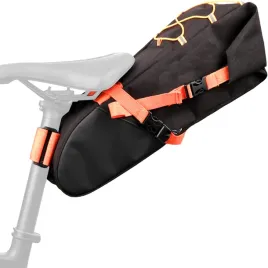 pod-siodelko-torba-rowerowa-podsiodlowa-wodoodporna-sakwa-rowerowa-na-rower