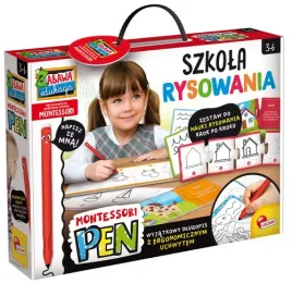 lisciani-montessori-pen-szkola-rysowania