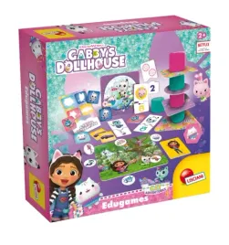 lisciani-kolekcja-gier-edukacyjnych-koci-domek-gabi