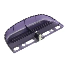 przystawka-listwa-do-zbierania-lisci-makita-198401-5-do-dum604-um600-dum111