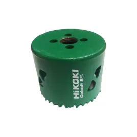 otwornica-bimetalowa-hikoki-4101032-hss-64mm-4-6tpi