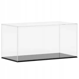 pudelko-ekspozycyjne-przezroczyste-24x12x11-cm