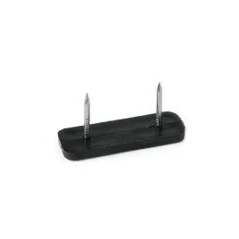 slizgacz-meblowy-podwojny-z-gwozdzmi-500szt