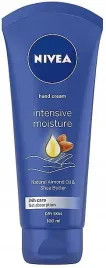 nivea-krem-do-rak-100ml-almond-shea-oil