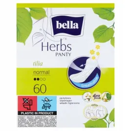 bella-wkladki-panty-herbs-tilia-60szt