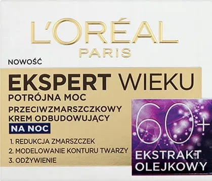 Grafika w opisie produktu