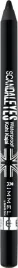 rimmel-kredka-do-oczu-scandal-eyes-100-black