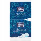 bella-ideale-duo-regular-20