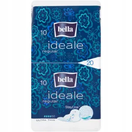 bella-ideale-duo-regular-20