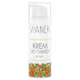 vianek-krem-do-twarzy-intensywnie-odzywczy