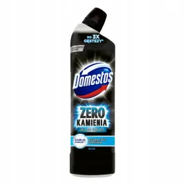 domestos-zero-kamienia-niebieski-750ml